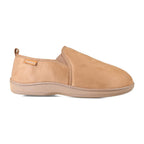 CHESTNUT MICROSUEDE