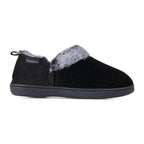 BLACK SPARKLE CORD