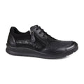 Black Combi