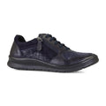 Navy Combi