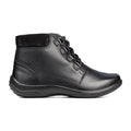 Black Leather