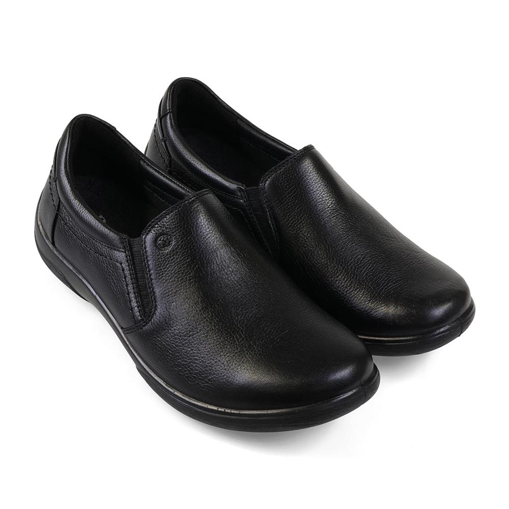 Uomo | Charles Dance Shoes | Scarpe da ballo