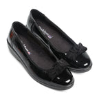 Black Patent