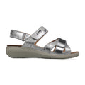 Silver Combi