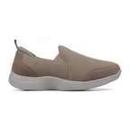 Taupe Combi