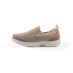 Taupe Combi