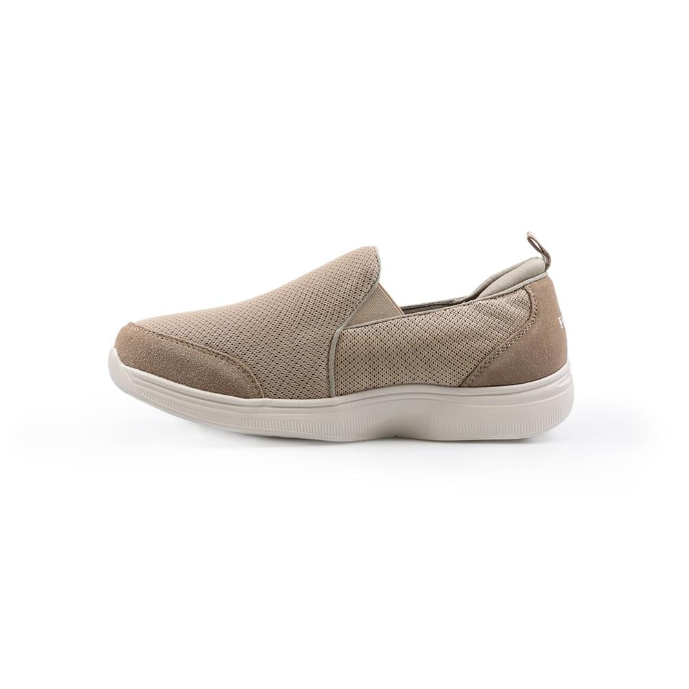 Taupe Combi