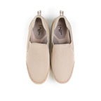 Taupe Combi
