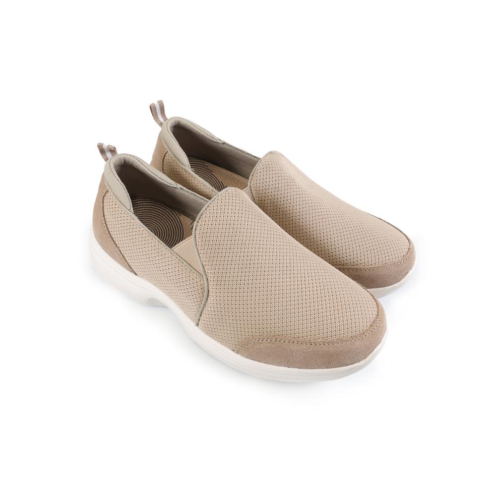 Taupe Combi