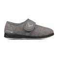 Grey Combi