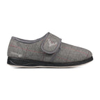 Grey Combi