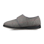 Grey Combi