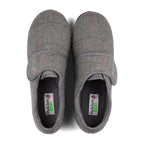 Grey Combi
