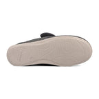 Grey Combi