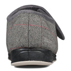Grey Combi