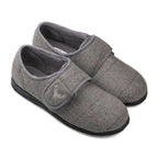 Grey Combi