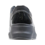 Black Metallic Combi