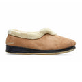 TAUPE /CAMEL