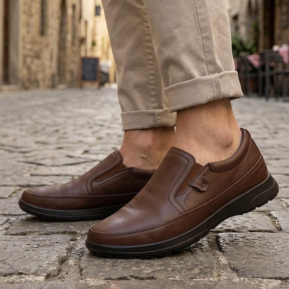Brown #AIG