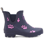 Navy-Pink