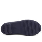 Navy-Pink